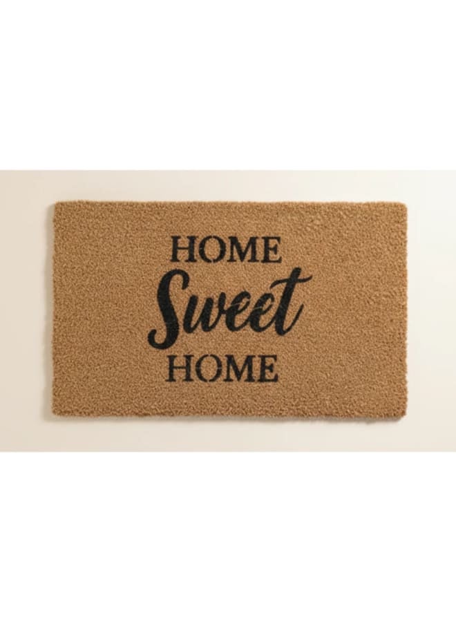 دعّاسة "البيت بيتك"